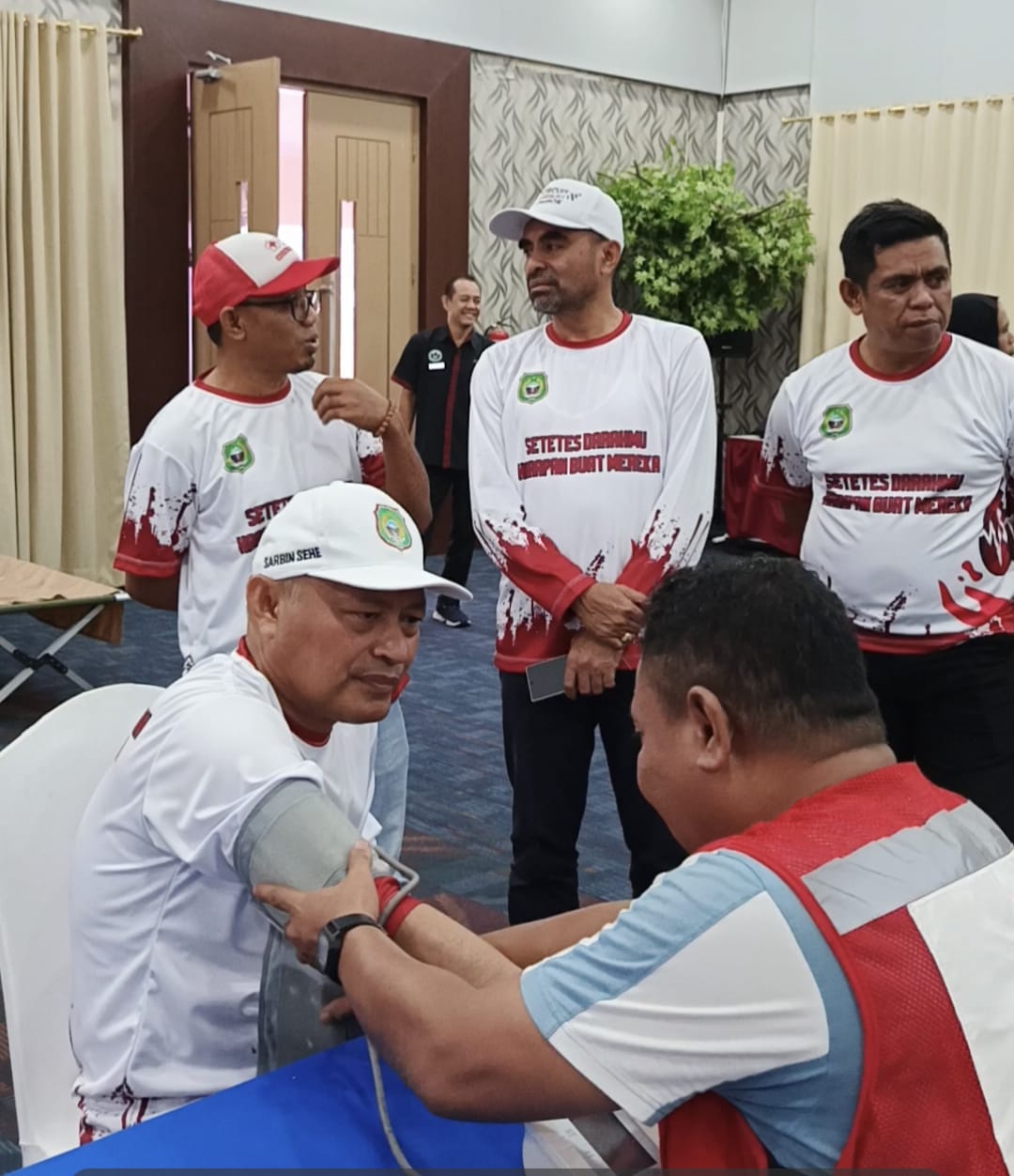Gambar Kedua