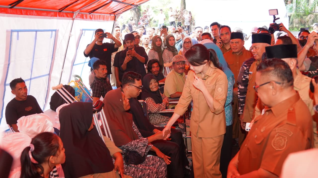 Gambar Kedua