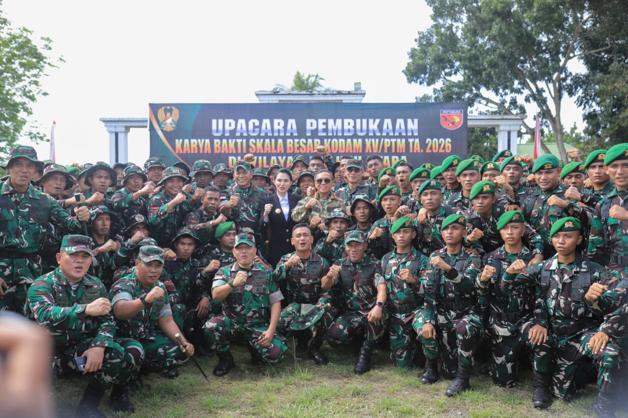 Gambar Kedua
