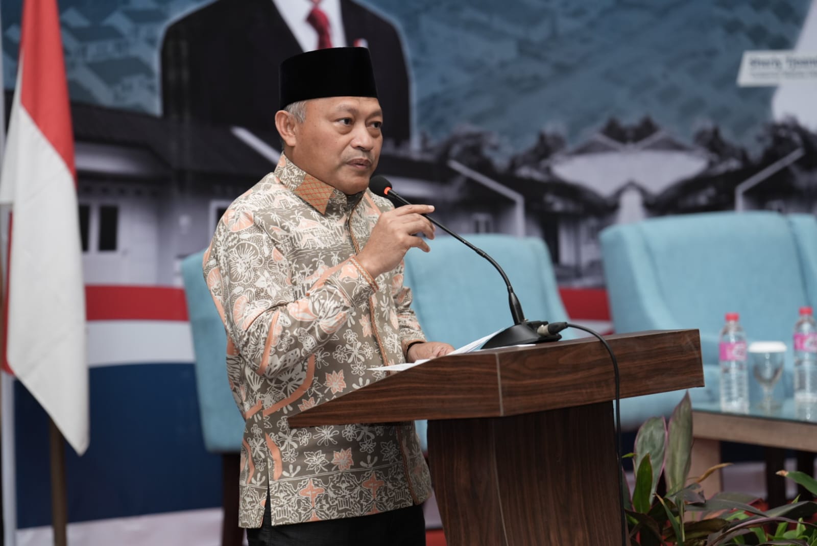 Gambar Utama