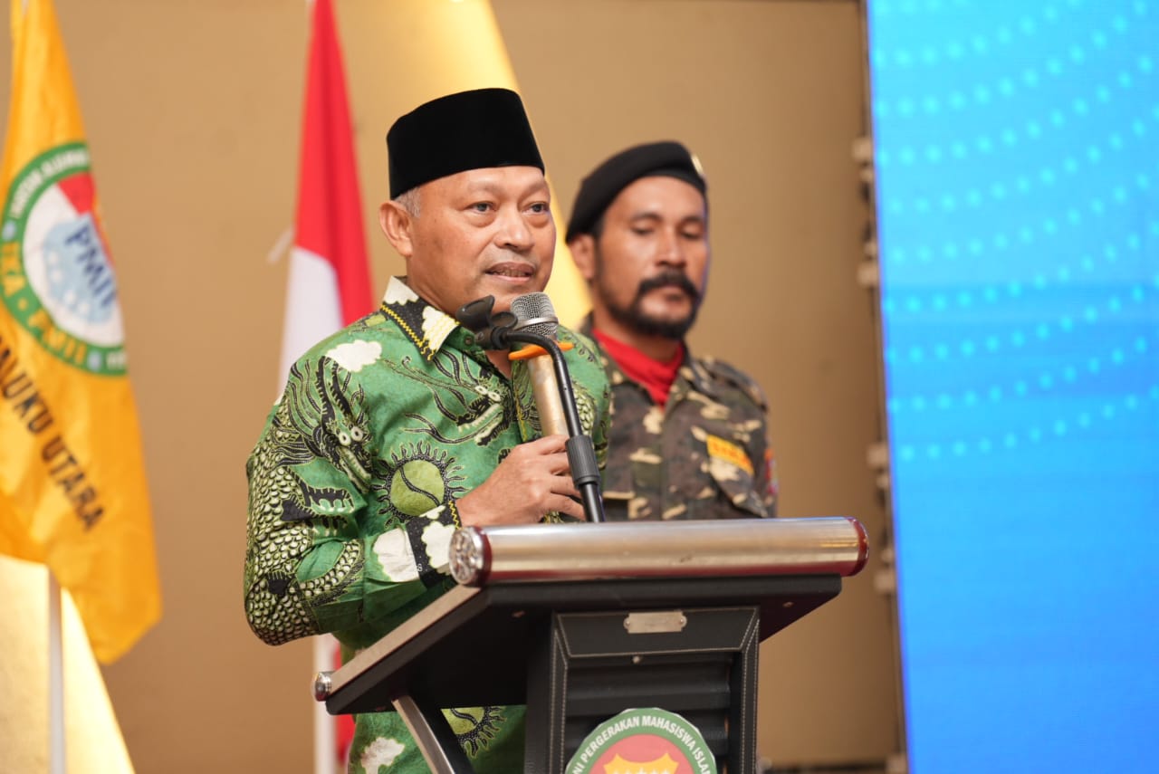 Gambar Utama