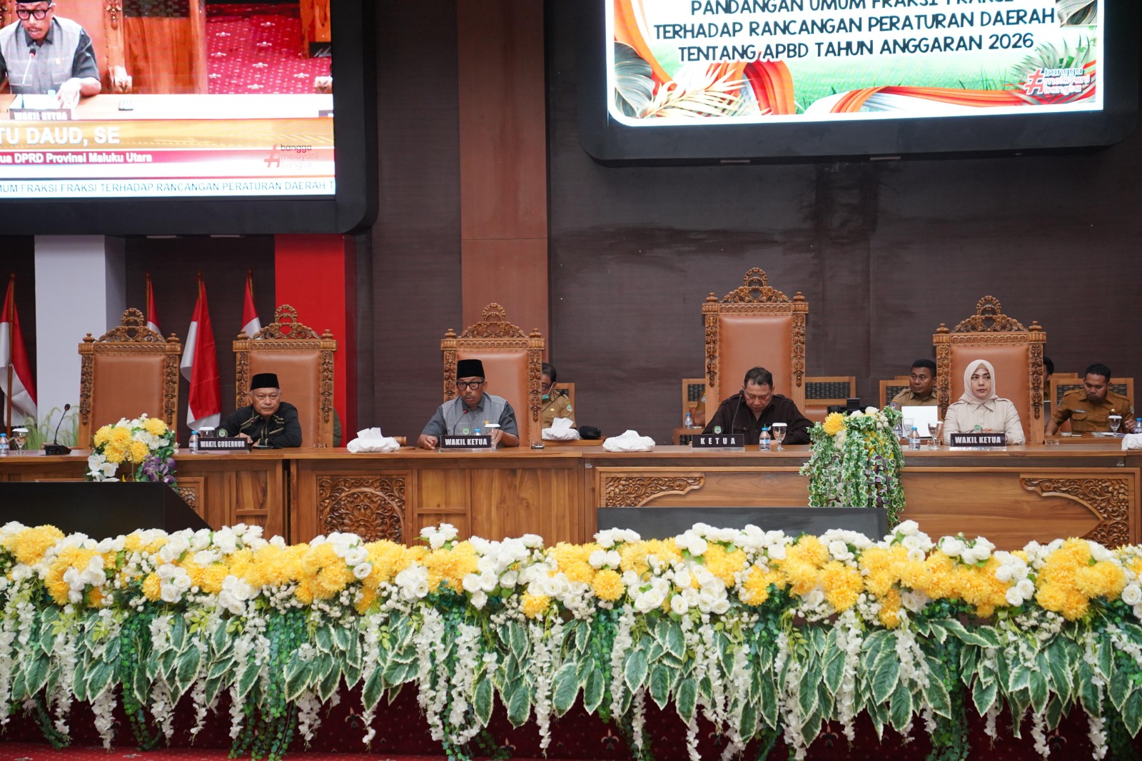 Gambar Kedua