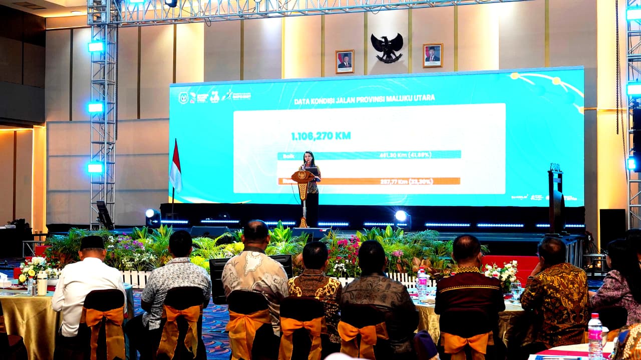 Gambar Kedua