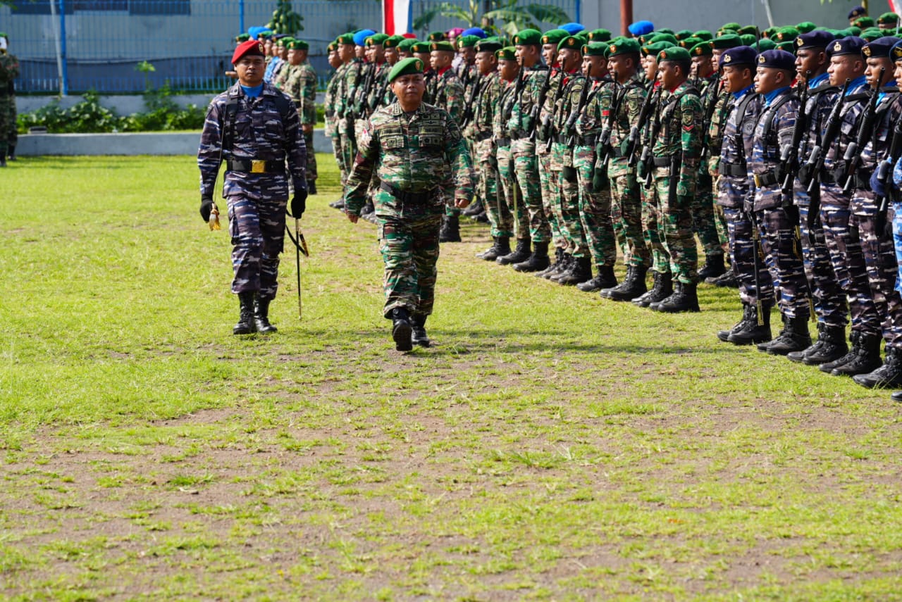 Gambar Kedua