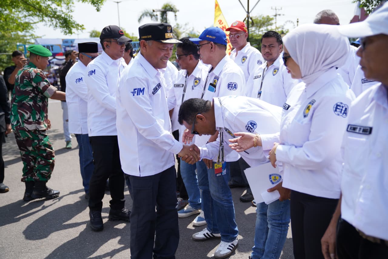 Gambar Berita