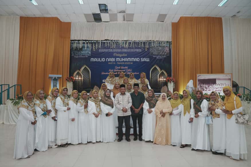 Gambar Kedua