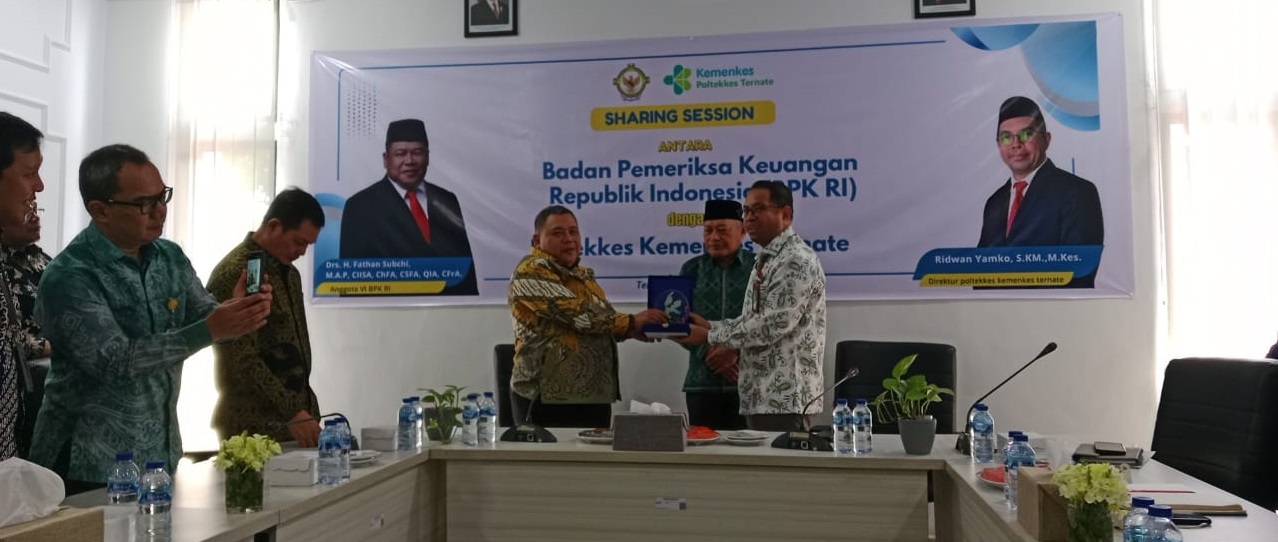 Gambar Kedua