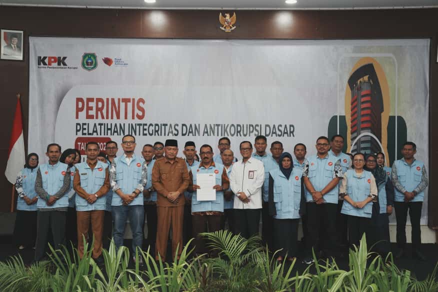 Gambar Kedua