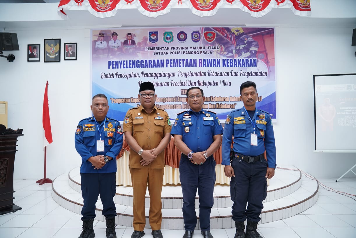 Gambar Kedua
