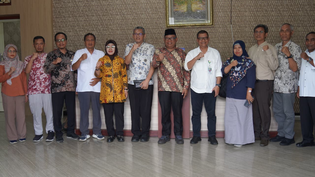 Gambar Kedua