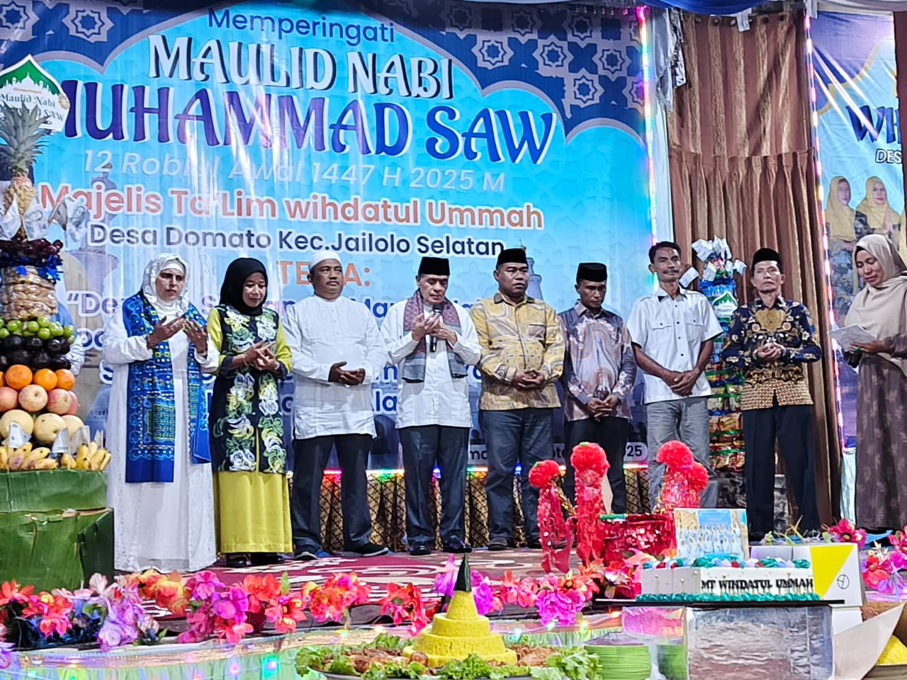 Gambar Kedua