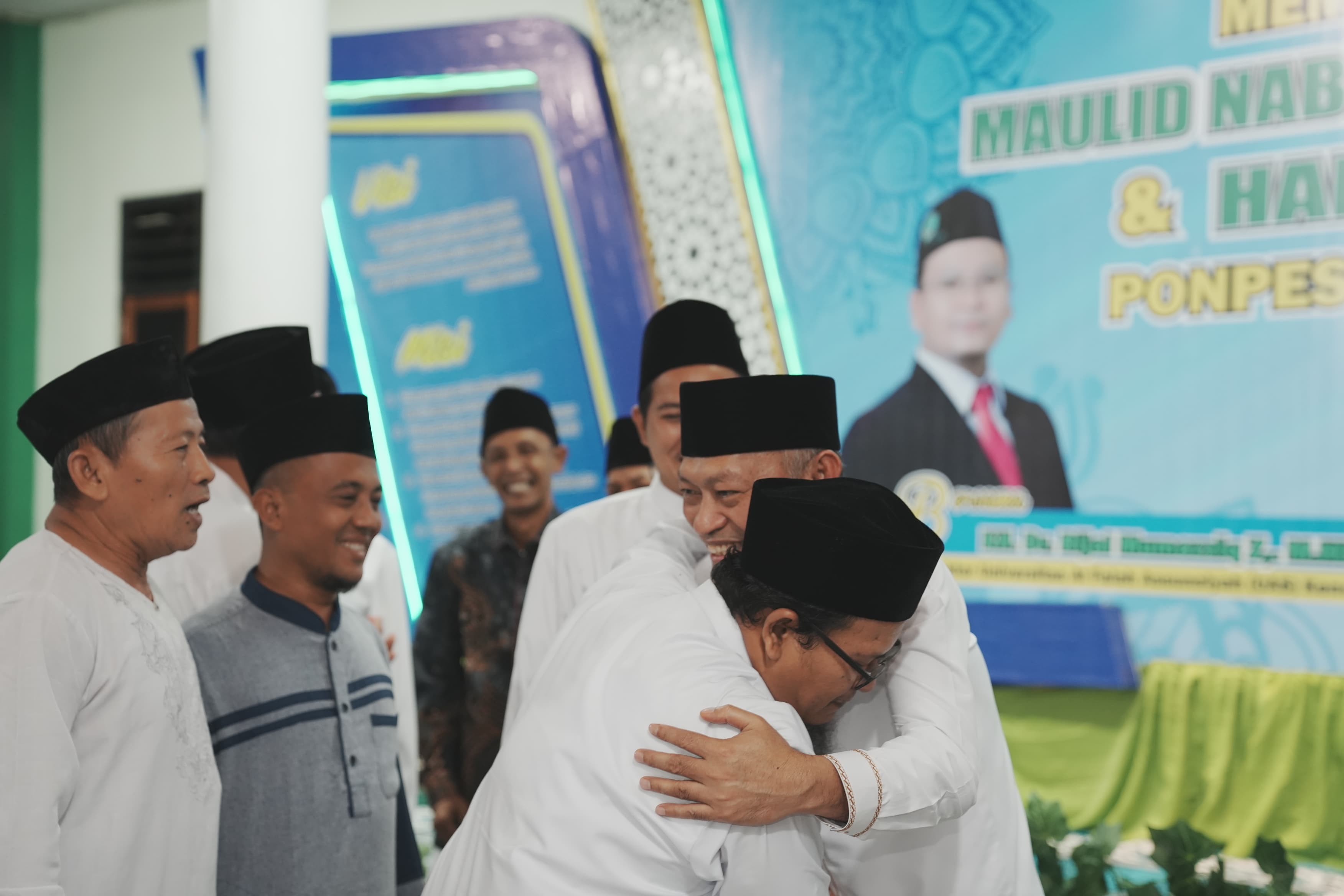 Gambar Kedua
