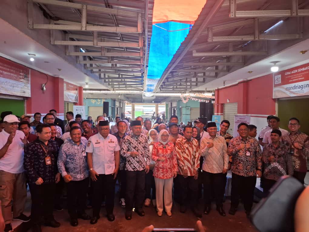 Gambar Kedua