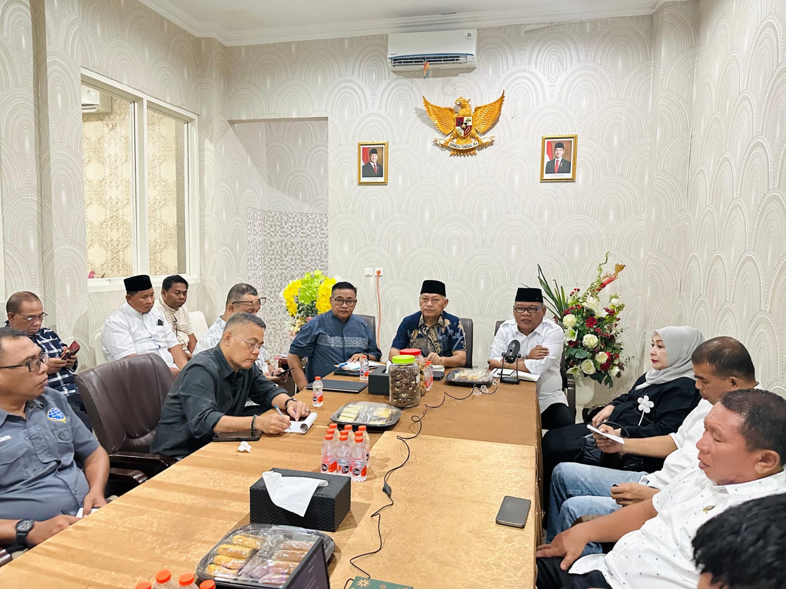 Gambar Kedua