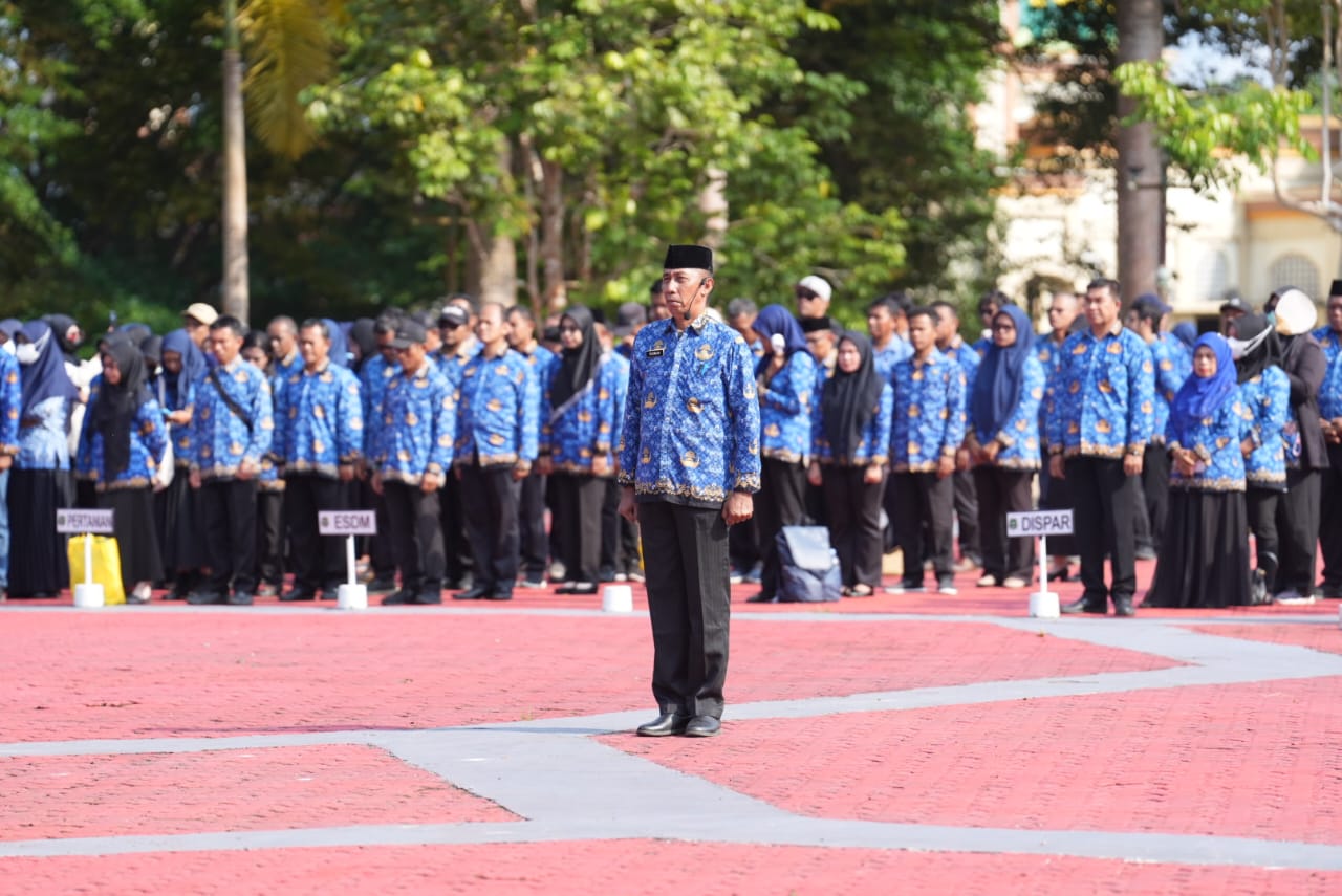 Gambar Kedua