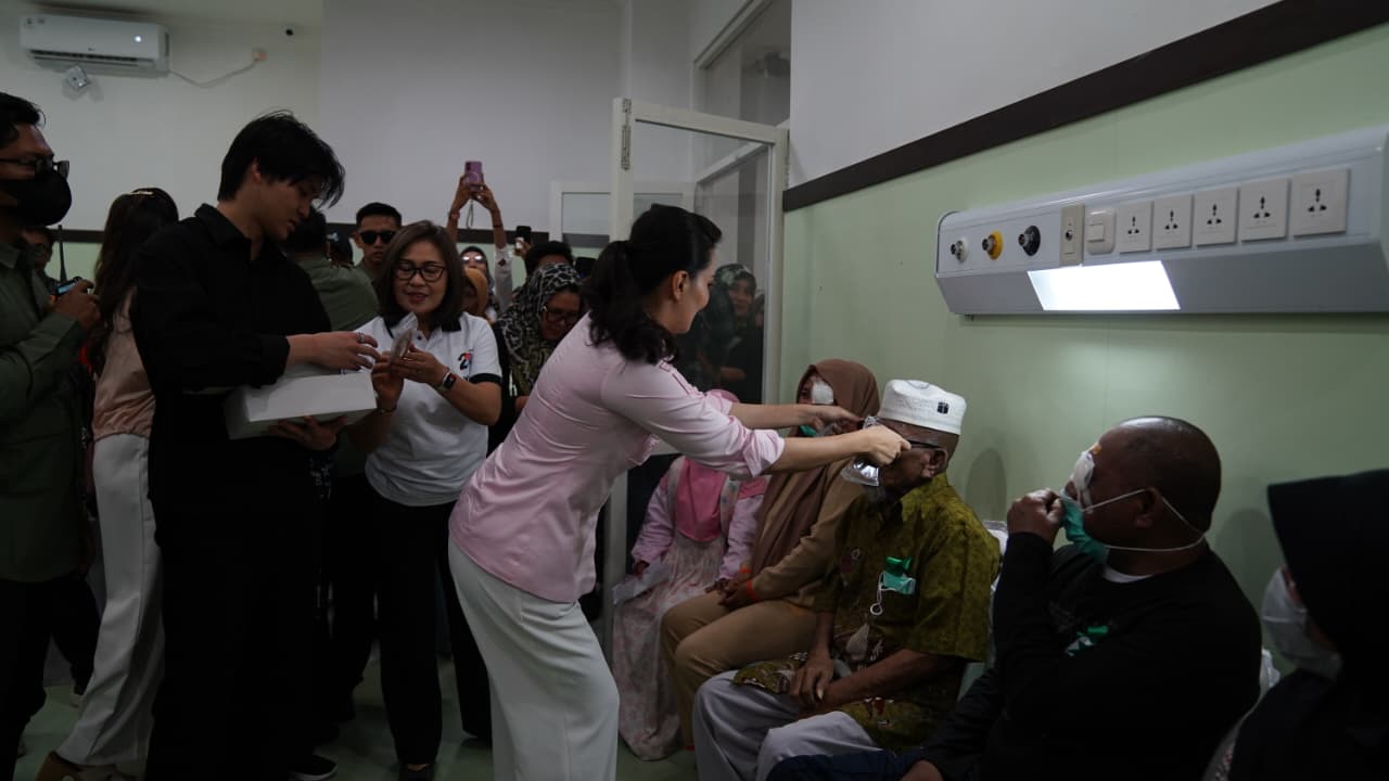 Gambar Kedua