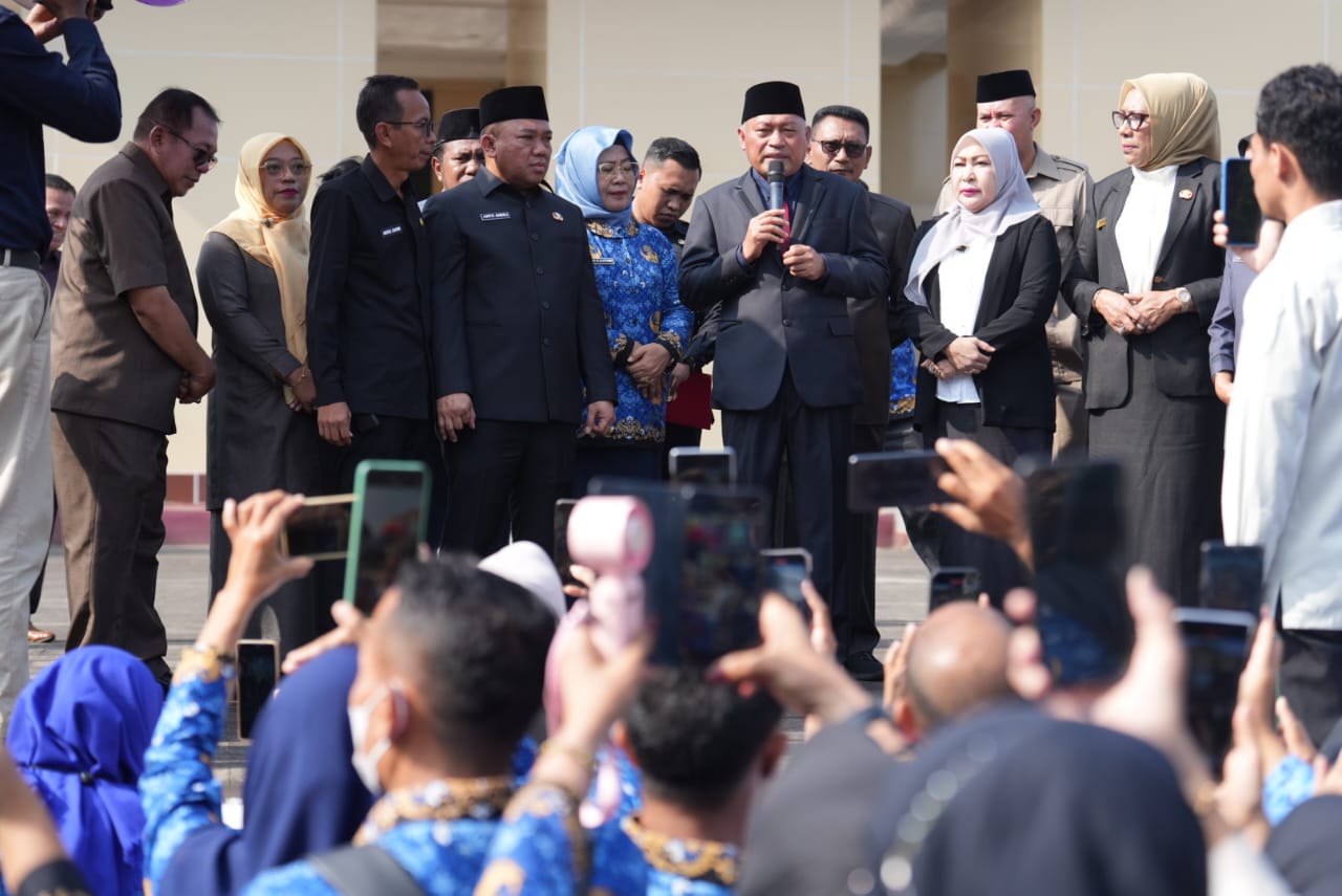 Gambar Utama