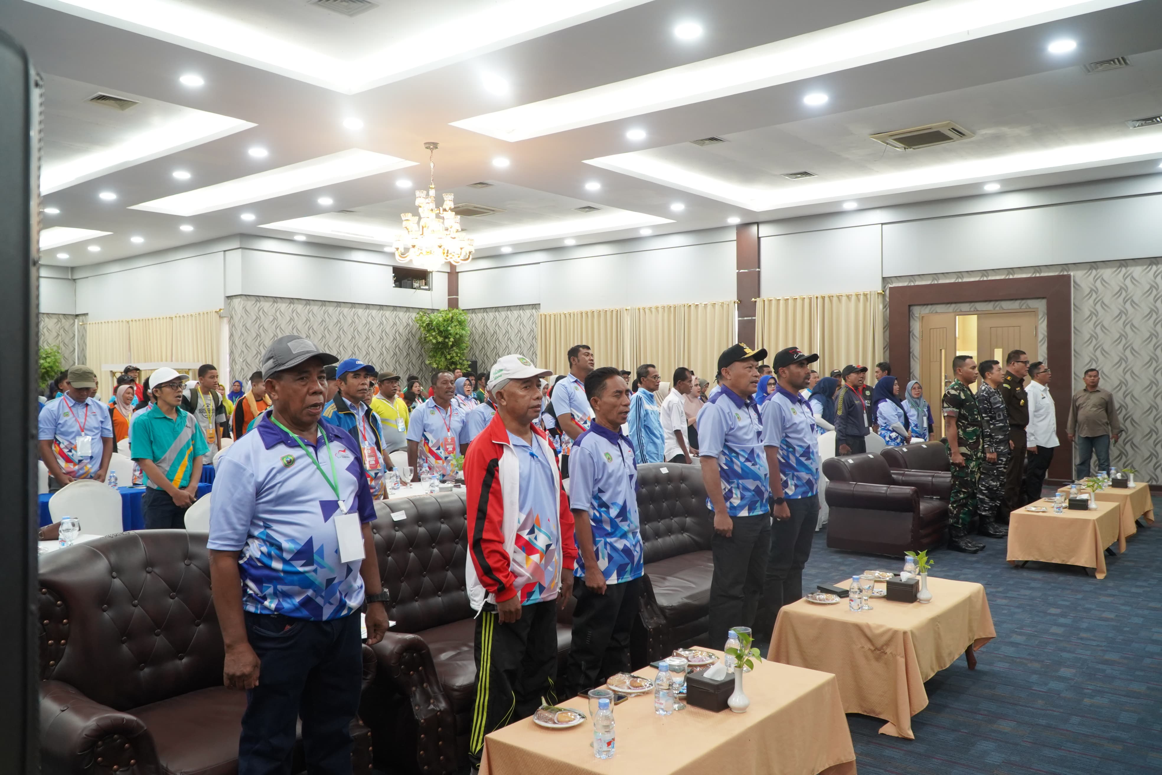 Gambar Kedua
