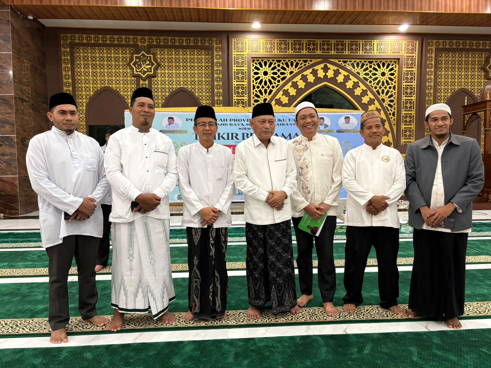 Gambar Kedua
