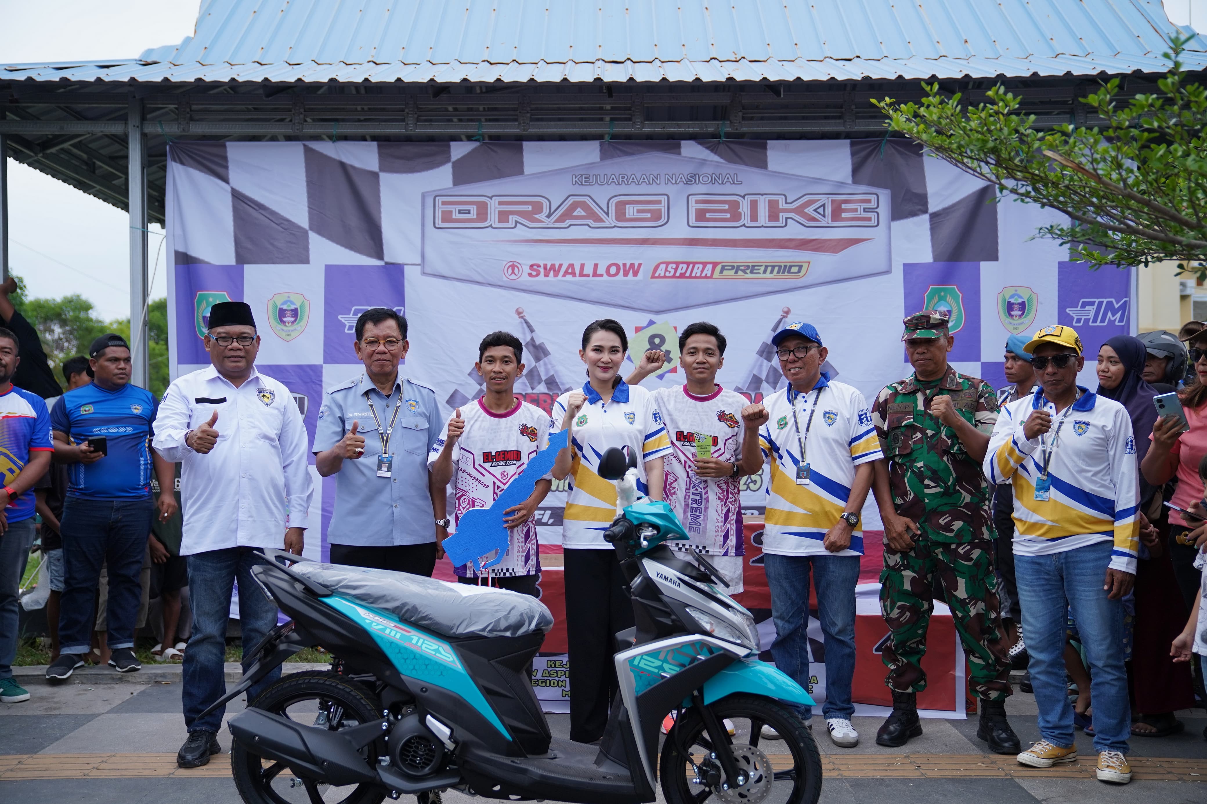 Gambar Berita