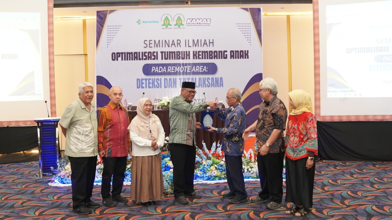 Gambar Kedua