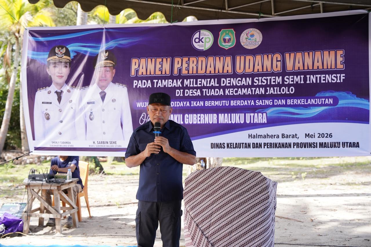 Gambar Berita