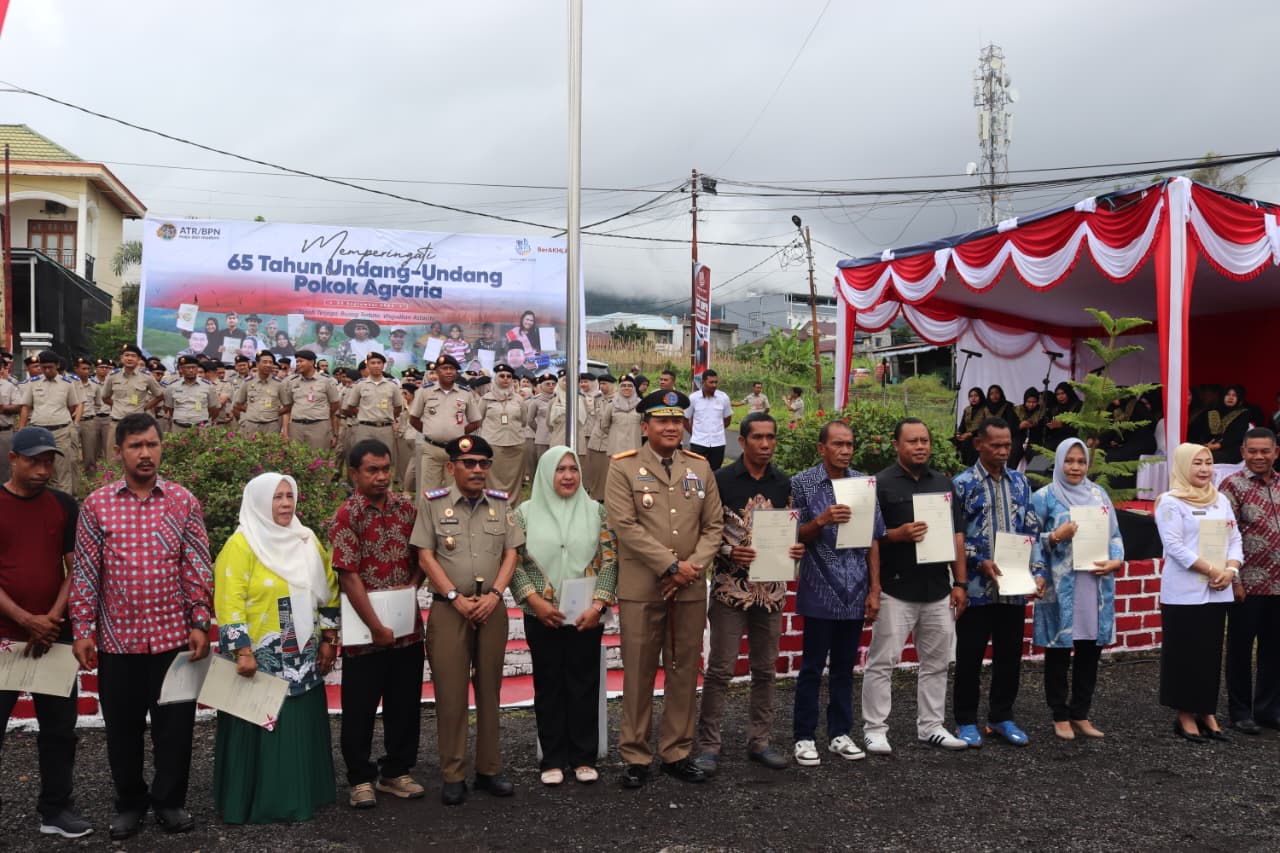 Gambar Kedua