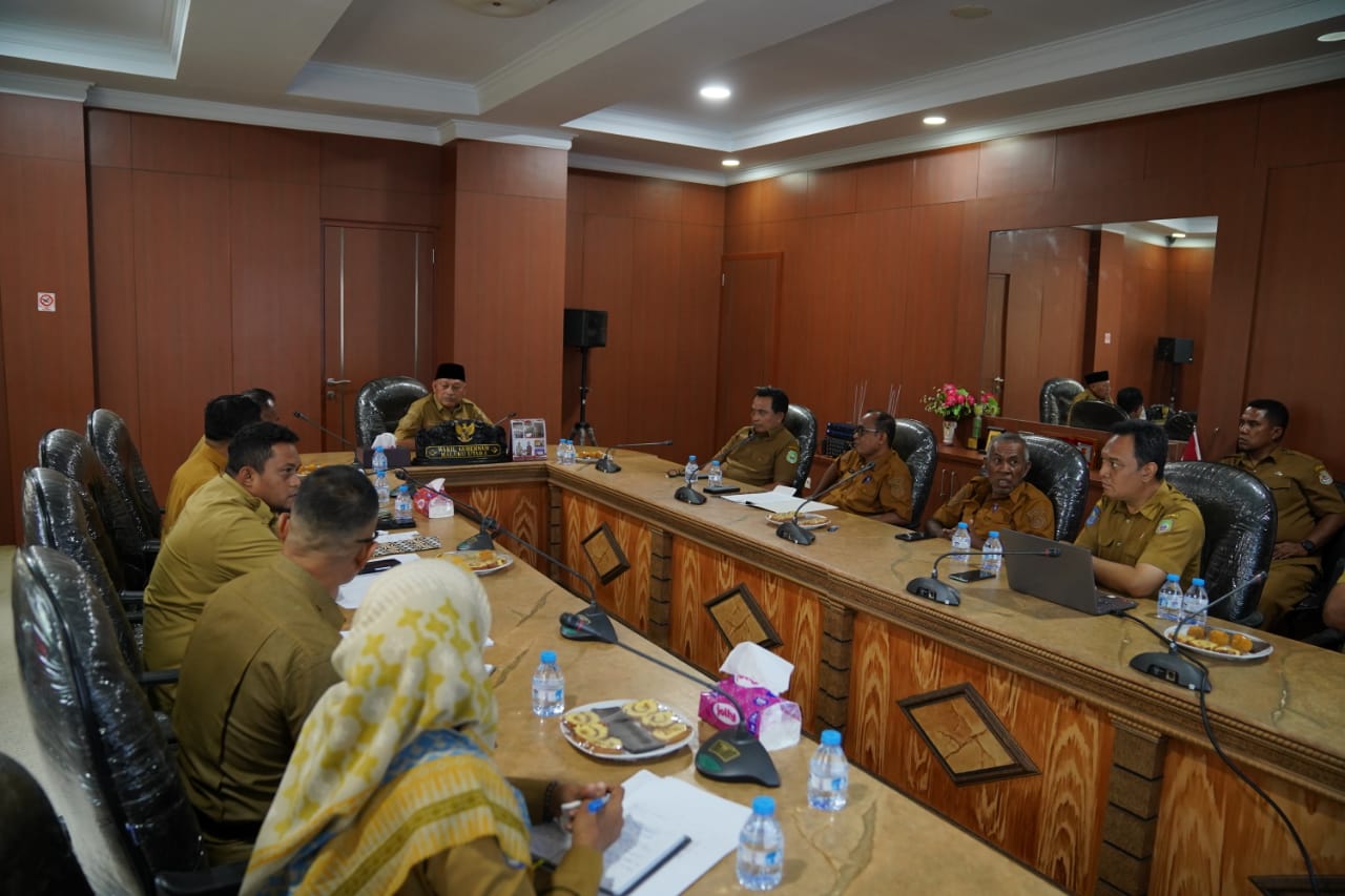 Gambar Kedua