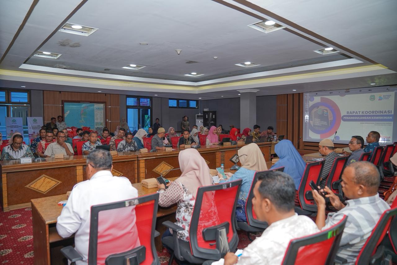 Gambar Kedua