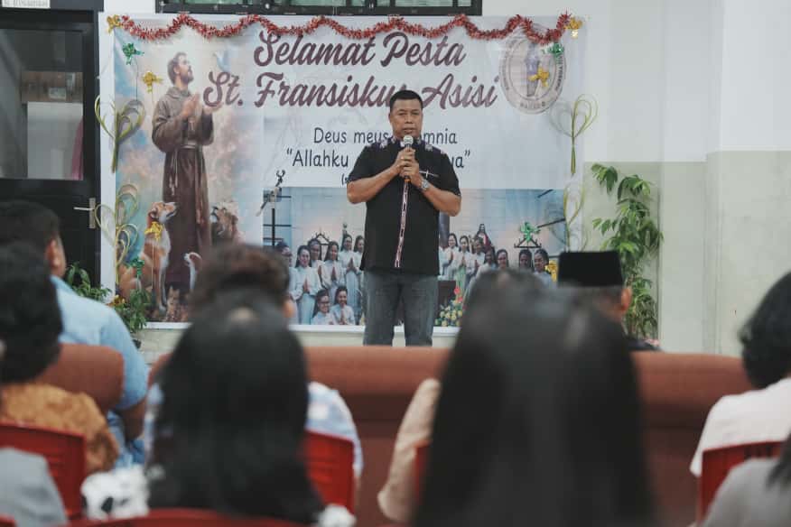 Gambar Kedua
