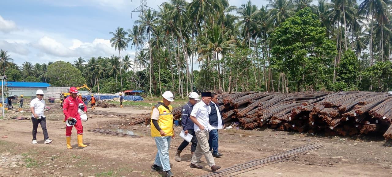 HACKED BY CINCAUGHAST