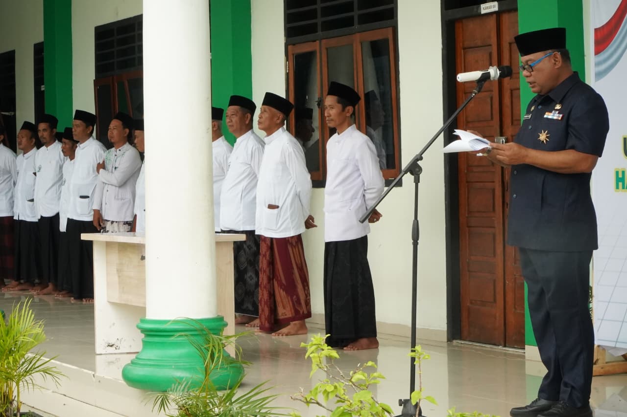 Gambar Kedua