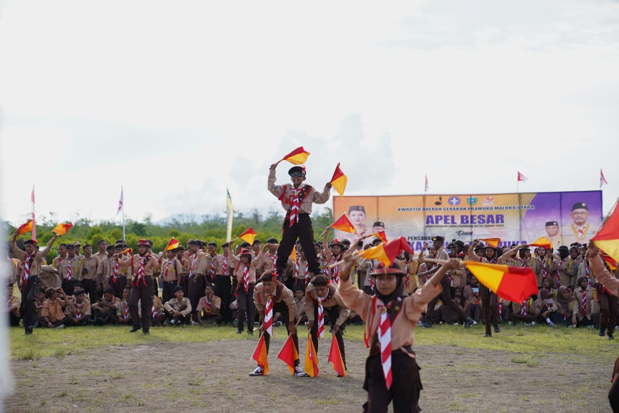 Gambar Kedua