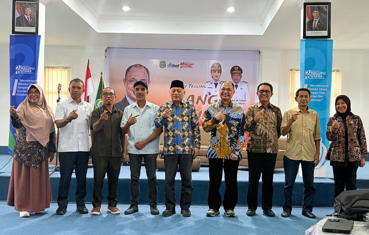 Gambar Kedua