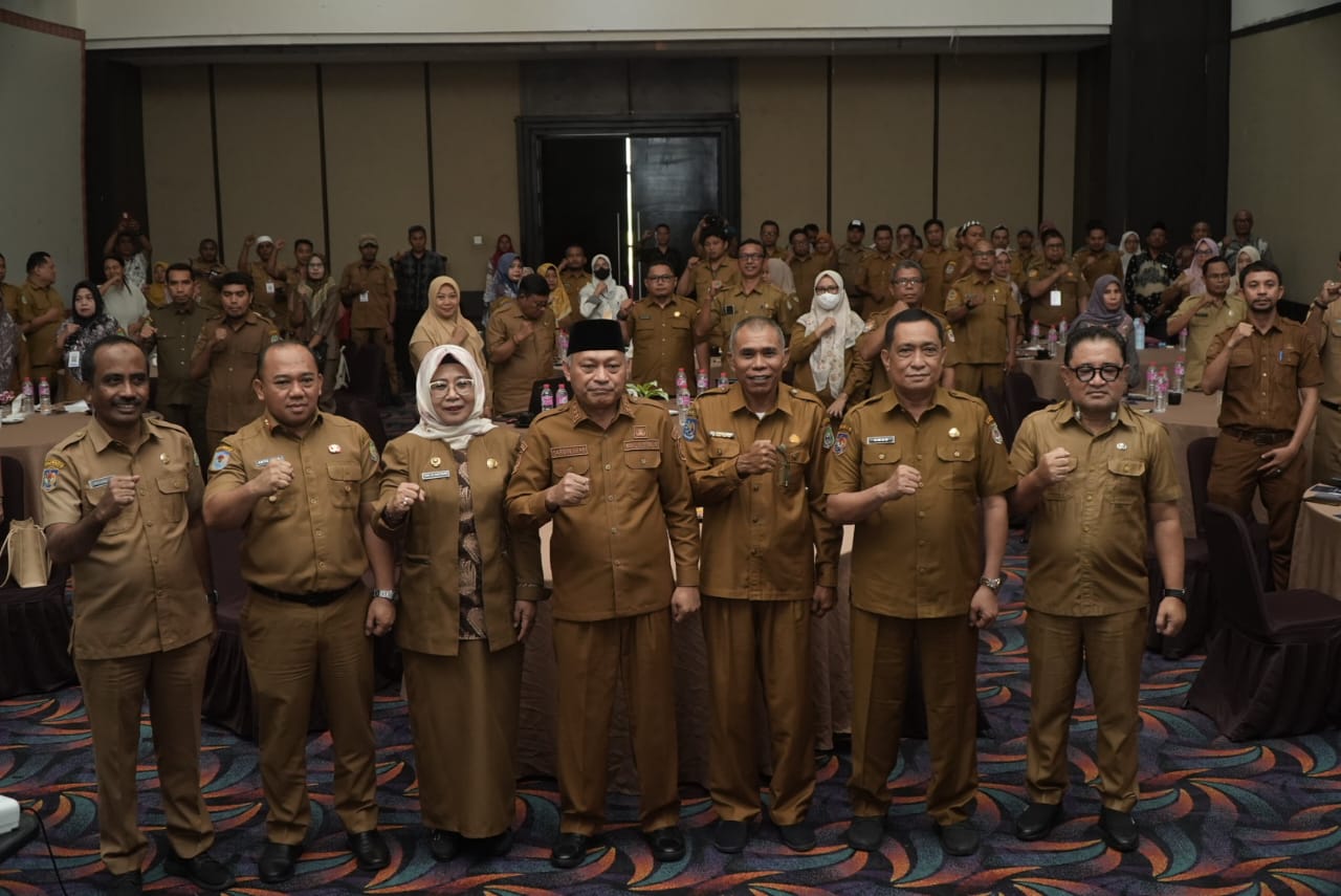 Gambar Kedua