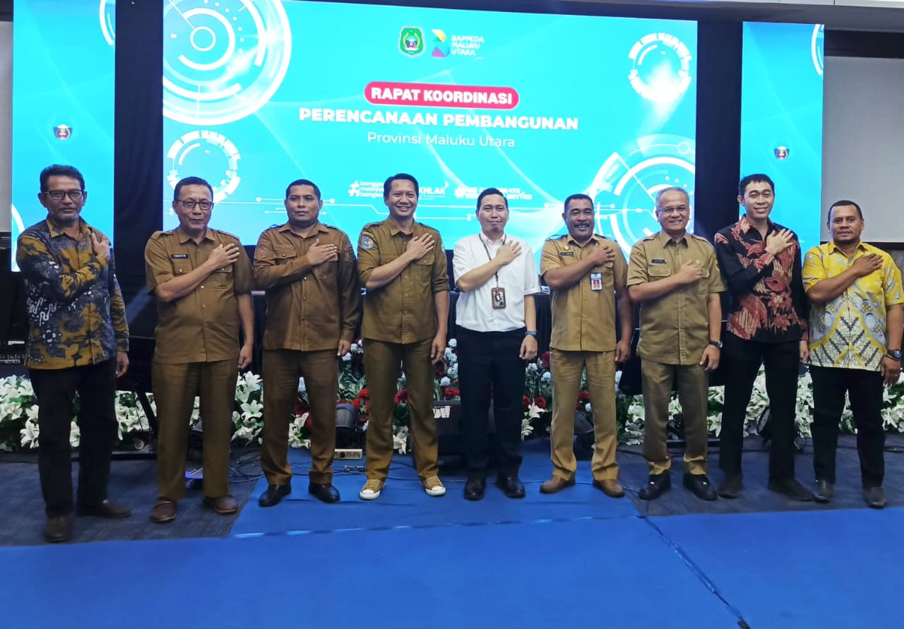 Gambar Kedua