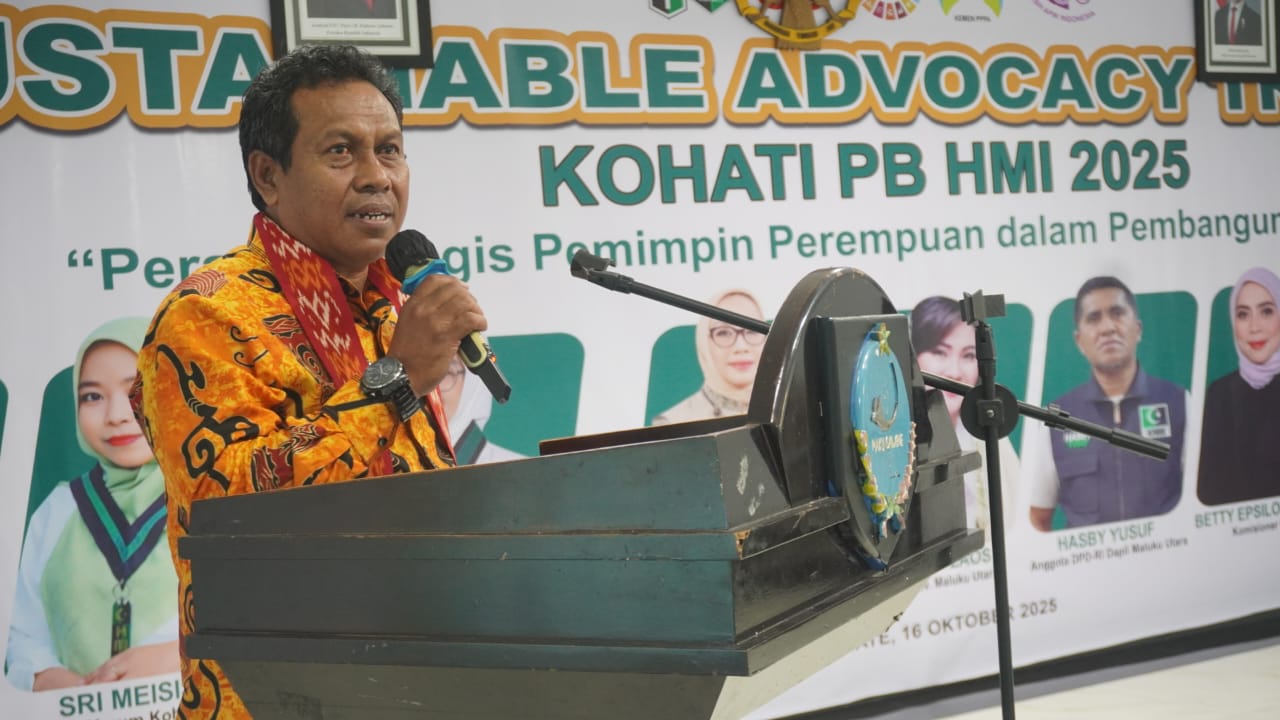 Gambar Berita