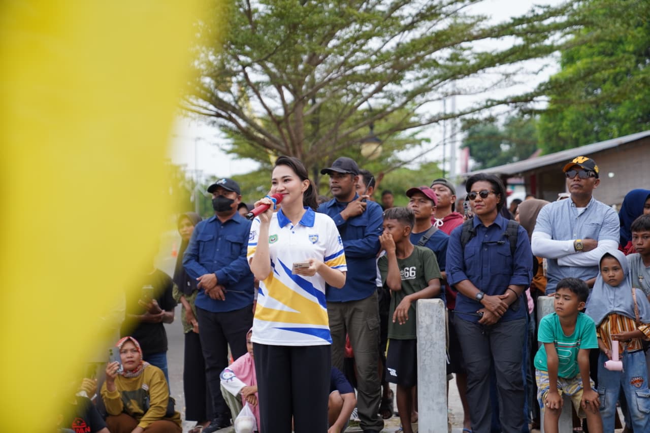 Gambar Kedua