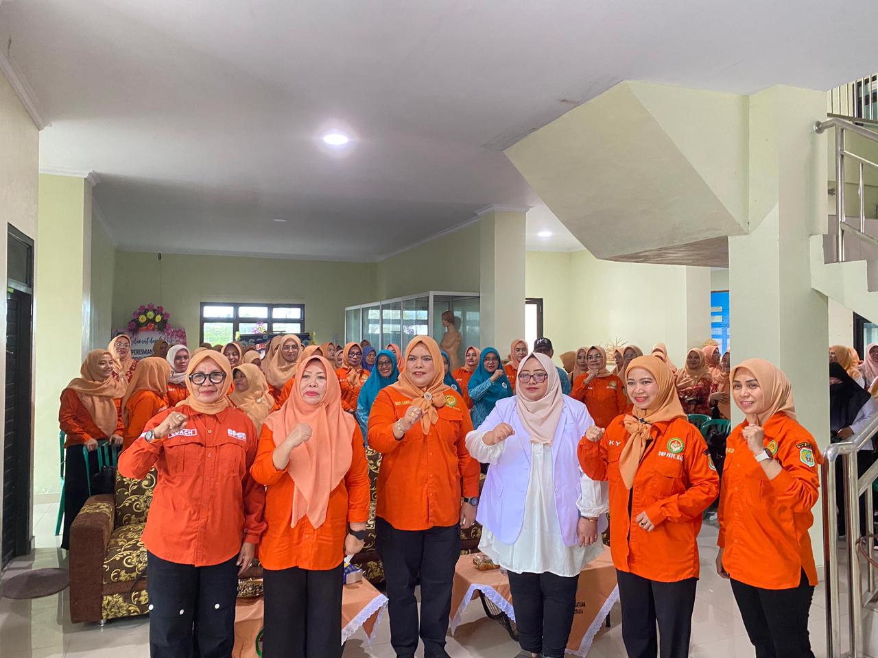 Gambar Utama