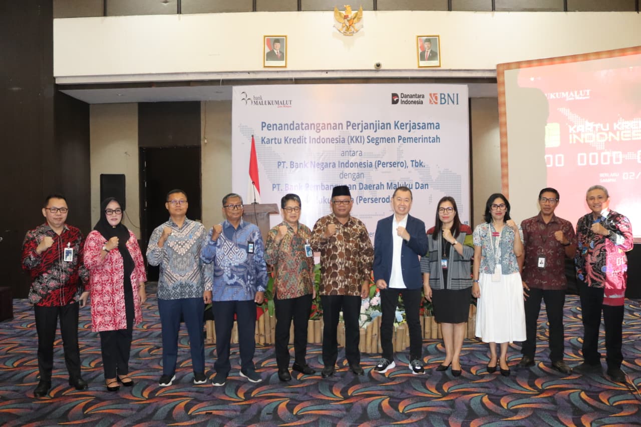 Gambar Kedua
