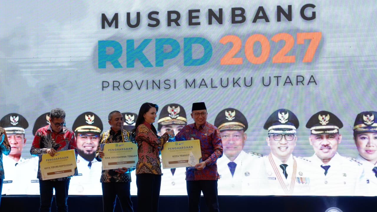 Gambar Utama