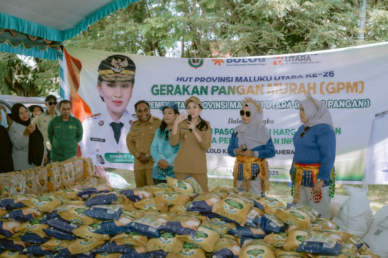 Gambar Kedua