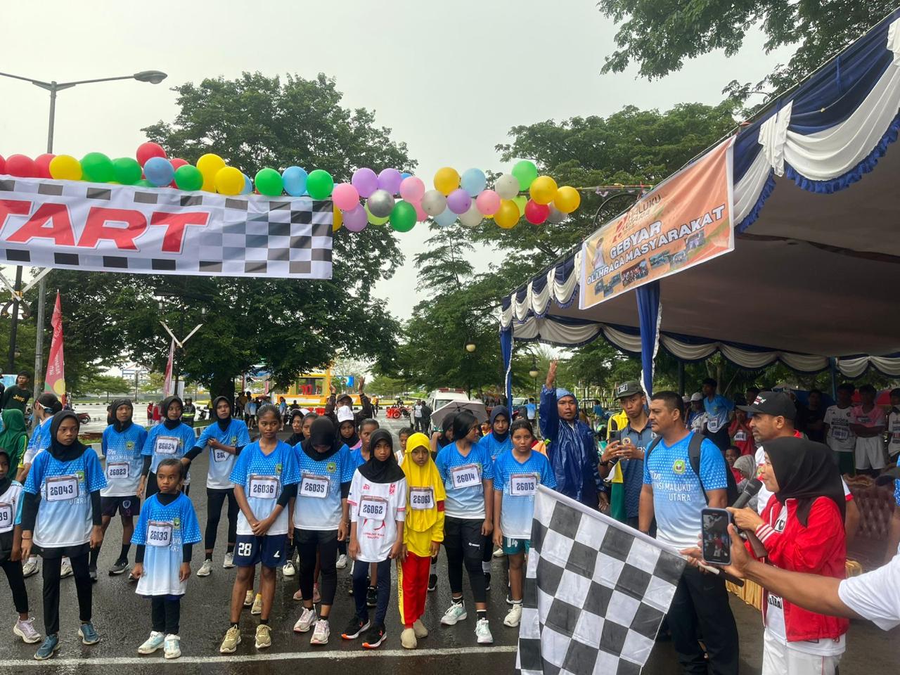Gambar Kedua
