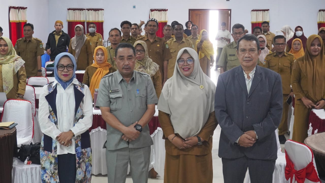 Gambar Kedua