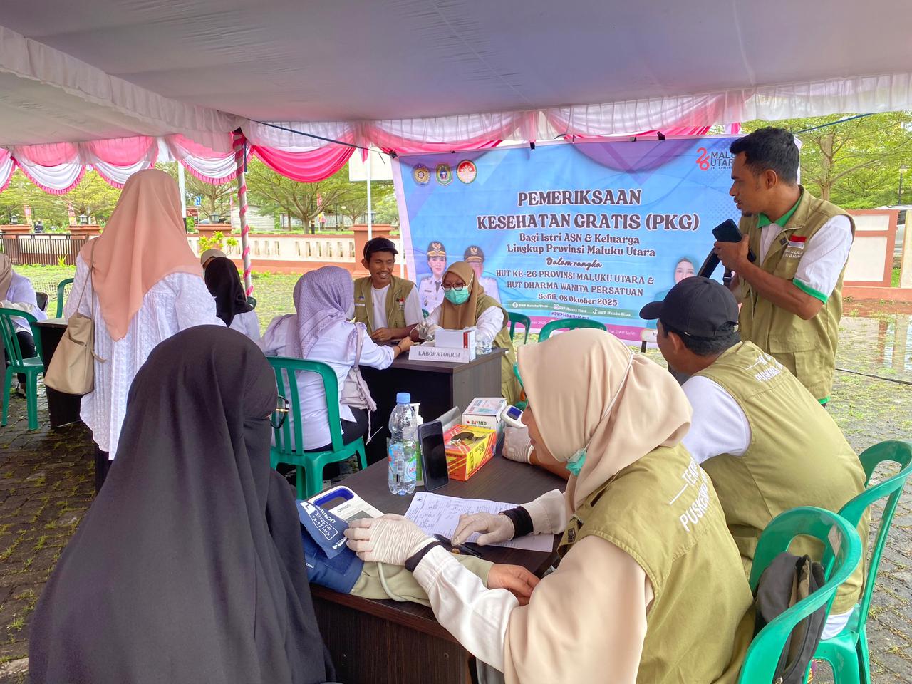 Gambar Kedua