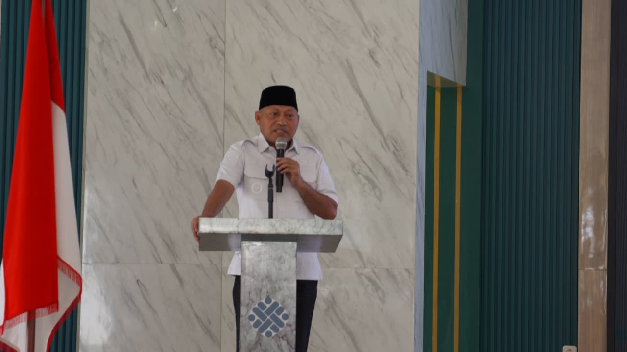 Gambar Utama