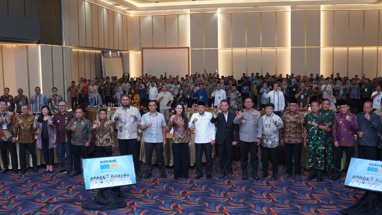 Gambar Kedua