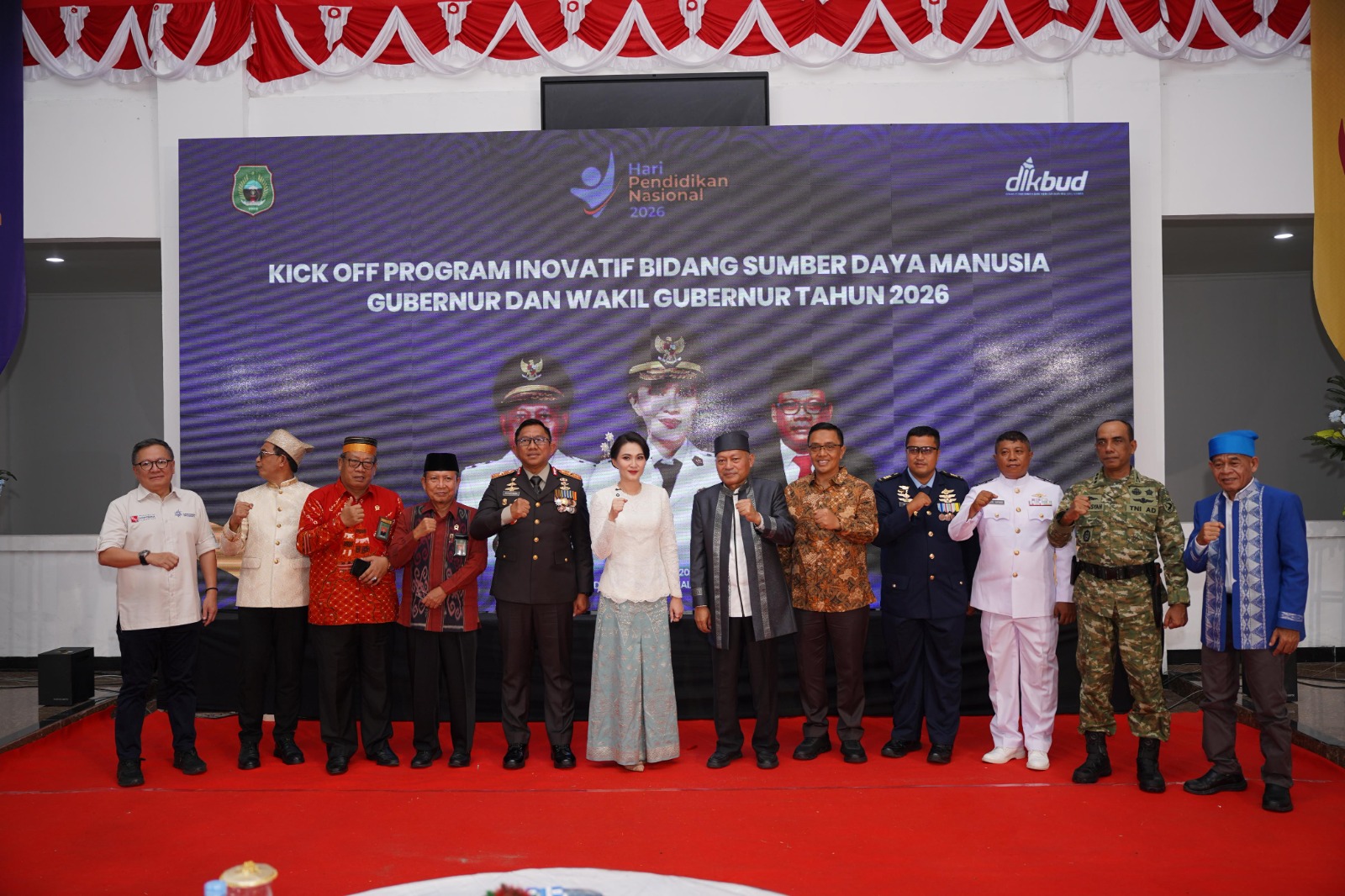 Gambar Kedua