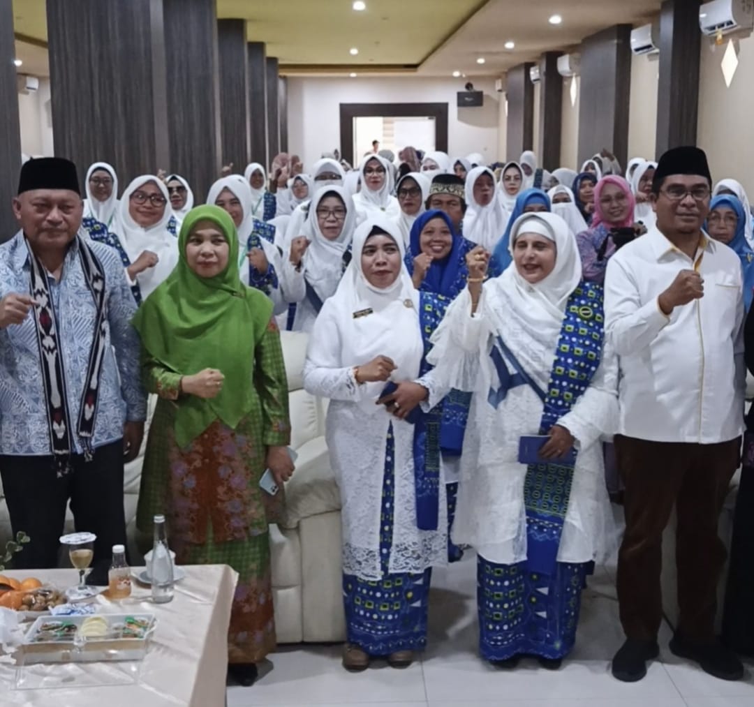 Gambar Kedua