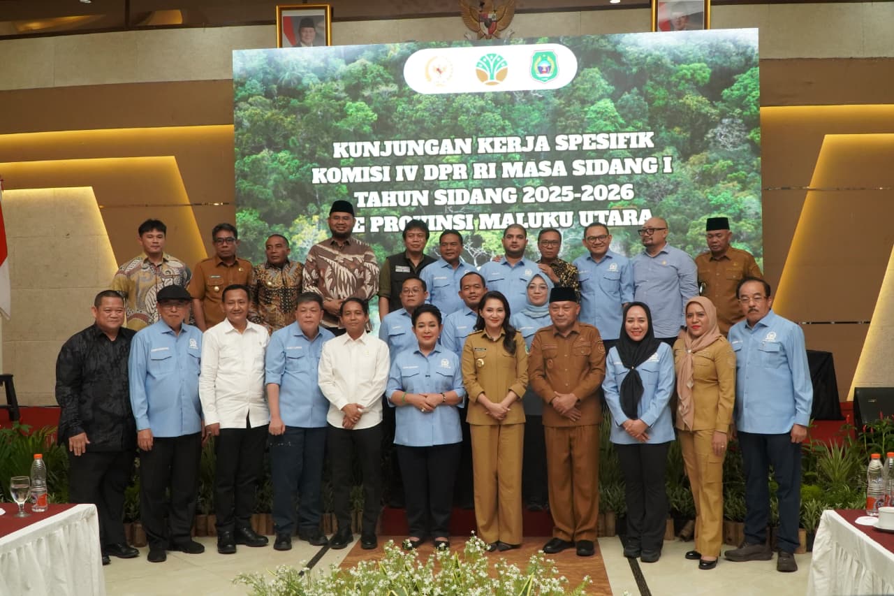 Gambar Kedua